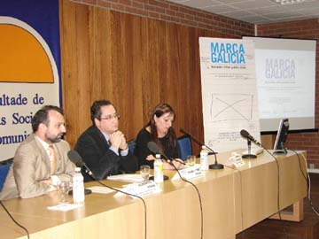 xornadas_marga_galicia.jpg