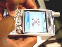 061022_mvlsviruswebg.jpg