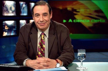 a_ciencia_cierta.jpg
