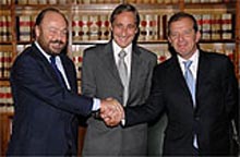 acordo.jpg