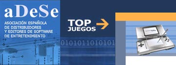 adese_top_juegos.jpg