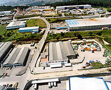 asociacion.jpg