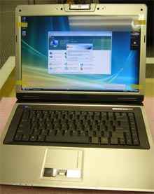 asus_c90_vertical.jpg