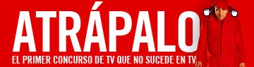 atrapalo.jpg