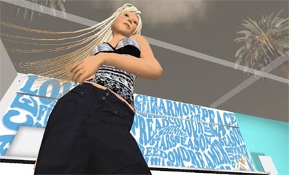 bershka_second_life_moza.jpg