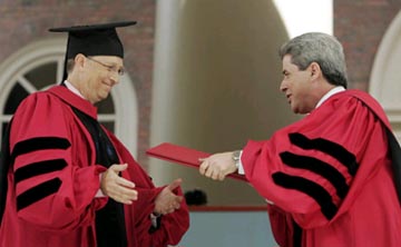 bill_gates_harvard.jpg