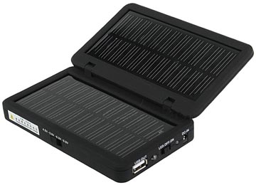 cargador_solar_universal.jpg