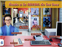 chat_bea.jpg