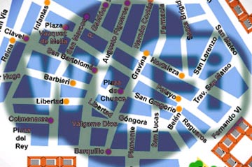 chueca_wi-fi.jpg