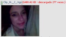 clip_16__2_3gp.jpg