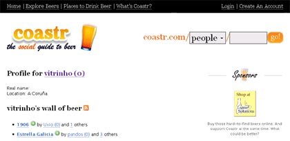 coastr.jpg
