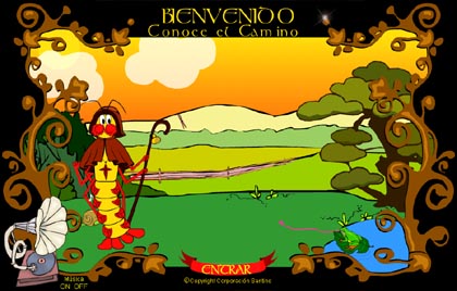 conocecamino.com.jpg