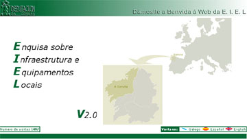 coruna_web.jpg