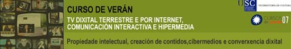 curso_usc_tdt_horizontal.jpg