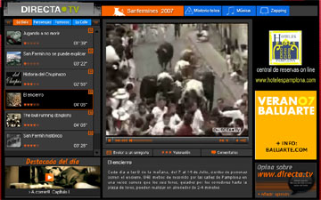directatv.jpg