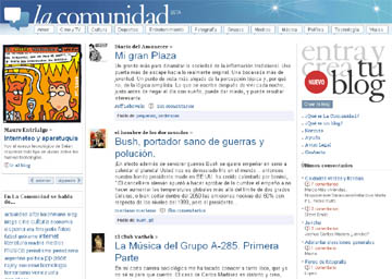 elpais-2.jpg