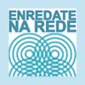 enredate_na_rede.jpg