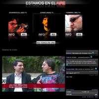estamosenelaire.jpg