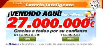 euromillones.jpg