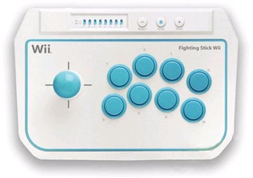 fighting_stick_wii.jpg