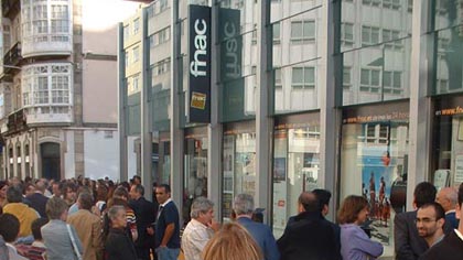 fnac_inauguracion.jpg