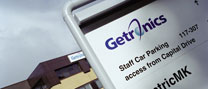 getronics.jpg
