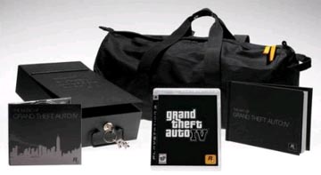 grand_theft_auto_iv_ed_esp.jpg