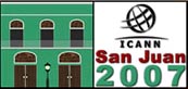 icann_san_juan.jpg