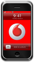 iphone_vodafone.jpg