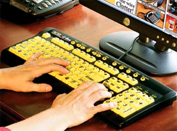 keys_u_see.jpg