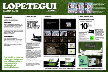 lopetegui-2.jpg
