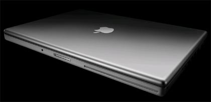 macbook_pro_fondo_negro.jpg