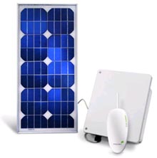 meraki_solar.jpg