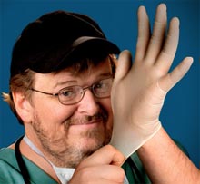 michael_moore_sicko.jpg
