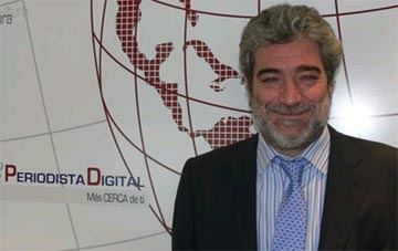 miguel_angel_rodriguez_en_periodista_digital.jpg