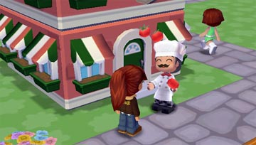 mysims.jpg