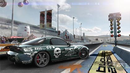 need_for_speed_prostreet.jpg