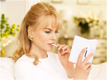 nicole_kidman_ds.jpg