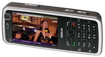 nokia_n77.jpg