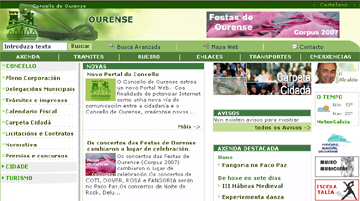 ourense.pg.jpg