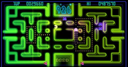 pac-man_xbox360.jpg