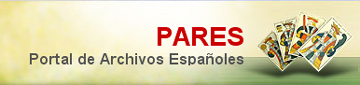 pares.jpg