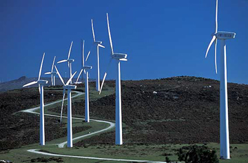 parque_eolico17.jpg