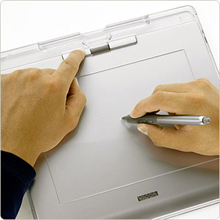 pen_tablet.jpg