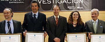 premioscc_60419.jpg