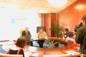 presentacion_golfinho_media.jpg