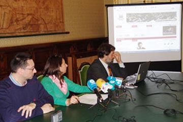presentacion_web_concello_santiago.jpg