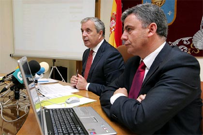 presentacion_web_medioambiente.jpg