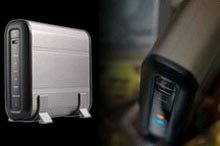qnap_TS-109_Pro_Turbo_Station.jpg