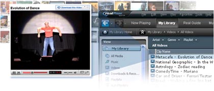 realplayer_beta.jpg